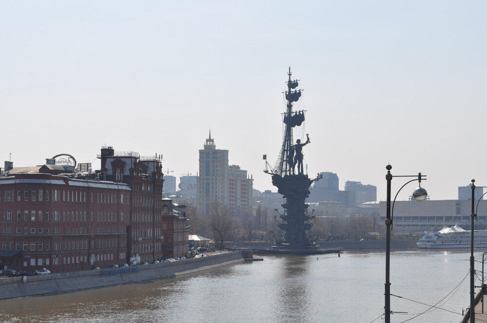 вояж 2013  (88).jpg