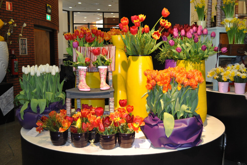 вояж 2013  (2134).1.jpg