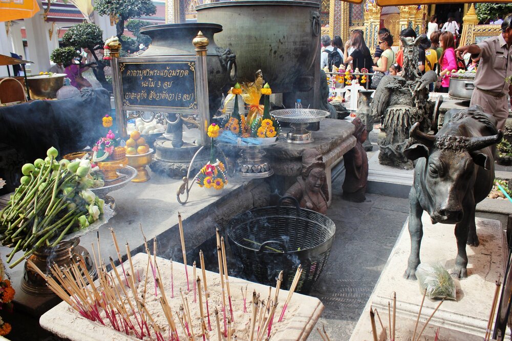 Изображение 271.jpg