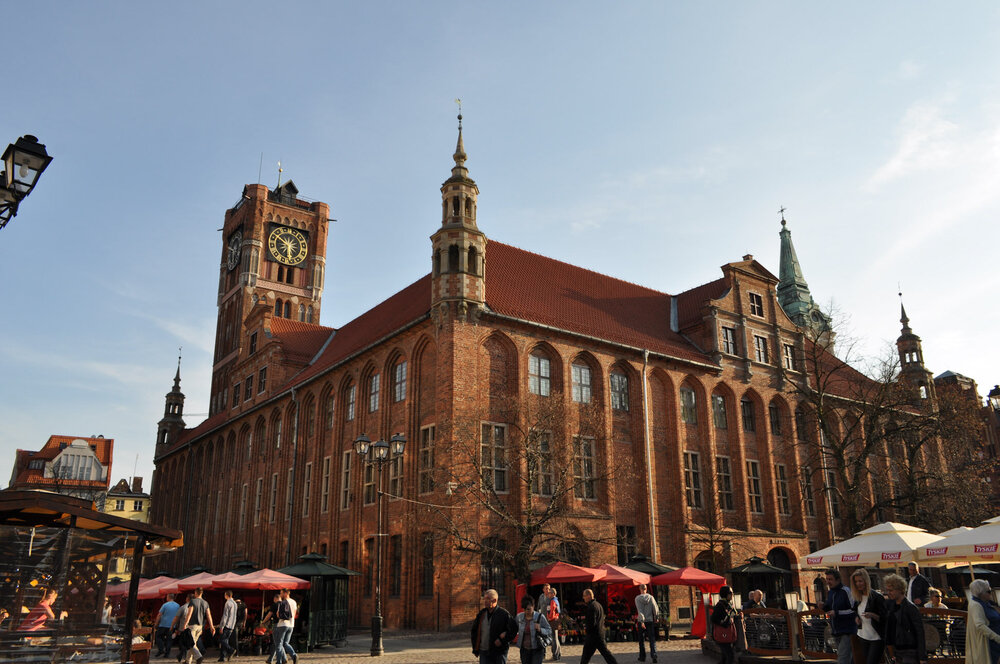 вояж 2013  (259).jpg