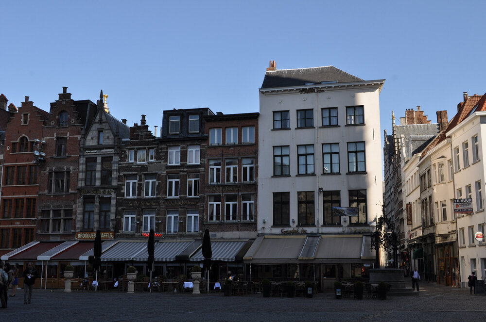 вояж 2013  (2871).jpg