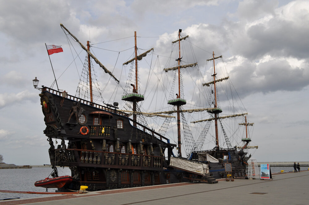 вояж 2013  (520).jpg