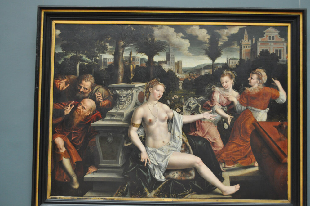 вояж 2013  (3419).jpg