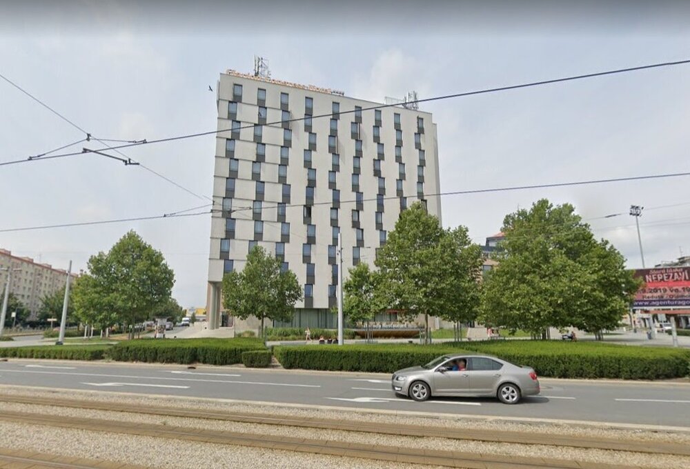 Отель Оломоуц.jpg