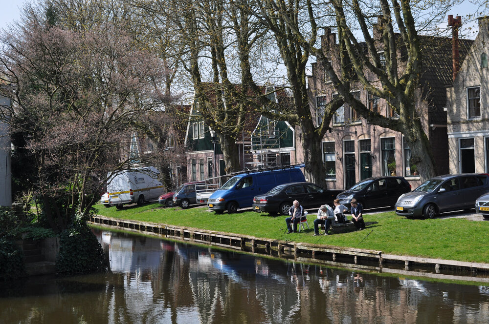 вояж 2013  (1286).jpg