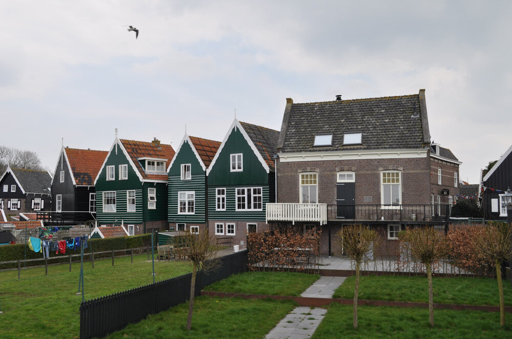 вояж 2013  (1497).jpg