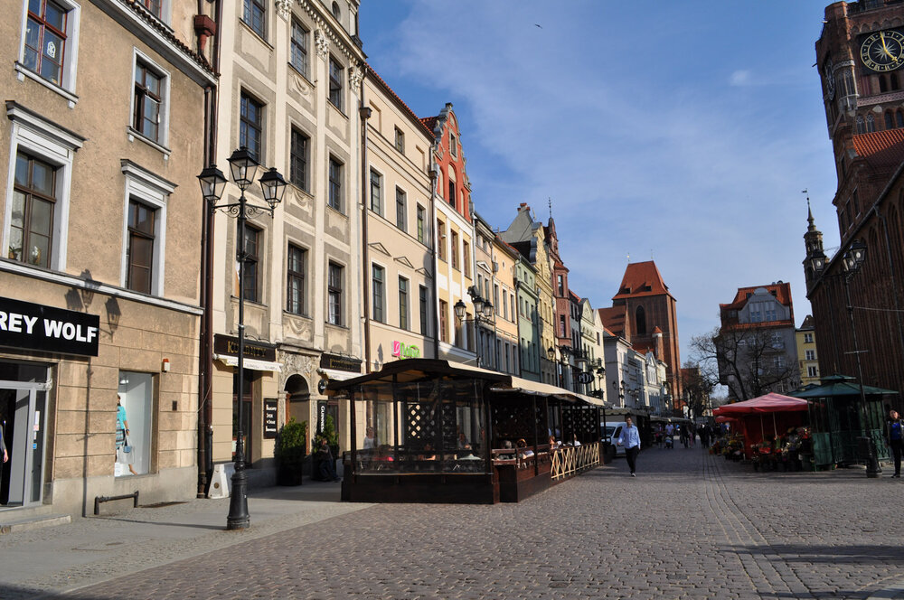 вояж 2013  (216).jpg