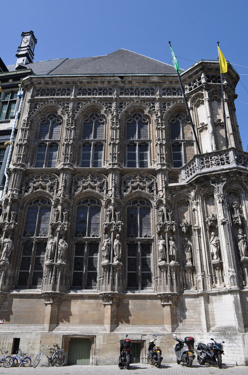 вояж 2013  (2976).jpg