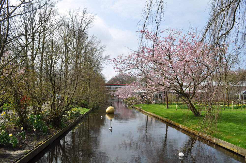 вояж 2013  (2415).jpg