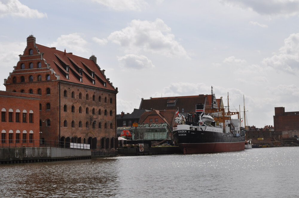 вояж 2013  (388).jpg