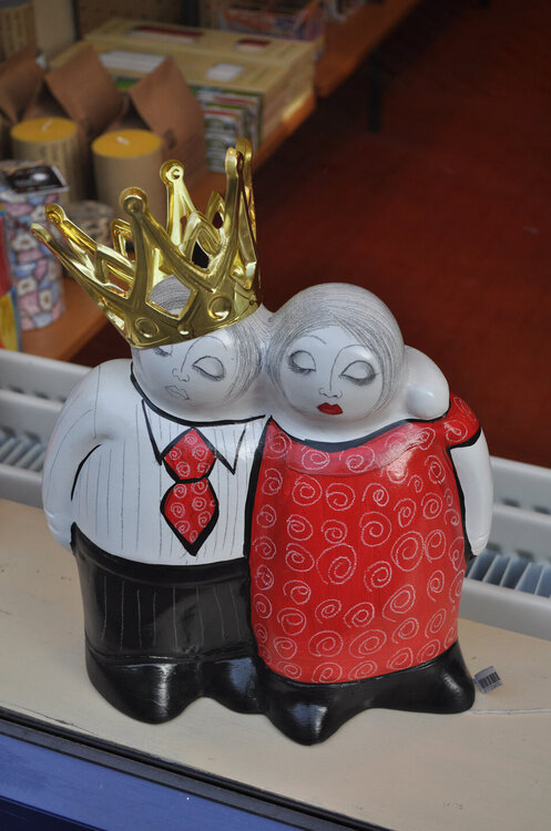 вояж 2013  (2780).jpg