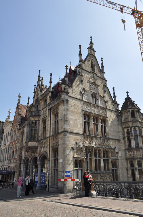 вояж 2013  (3032).jpg