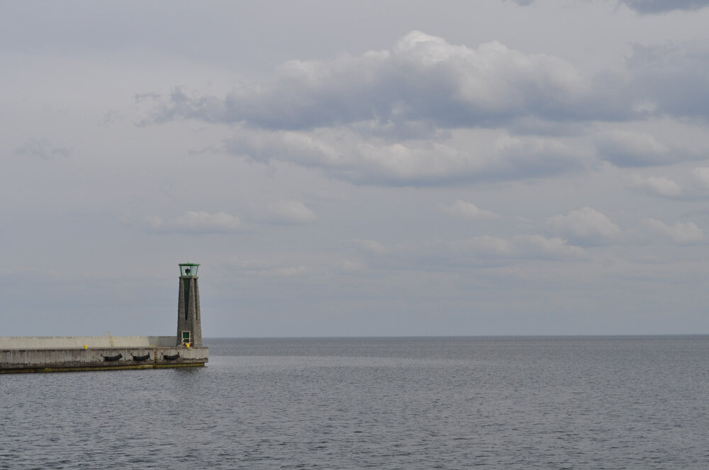 вояж 2013  (484).jpg