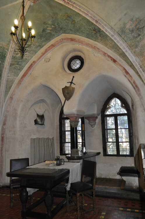 вояж 2013  (349).jpg