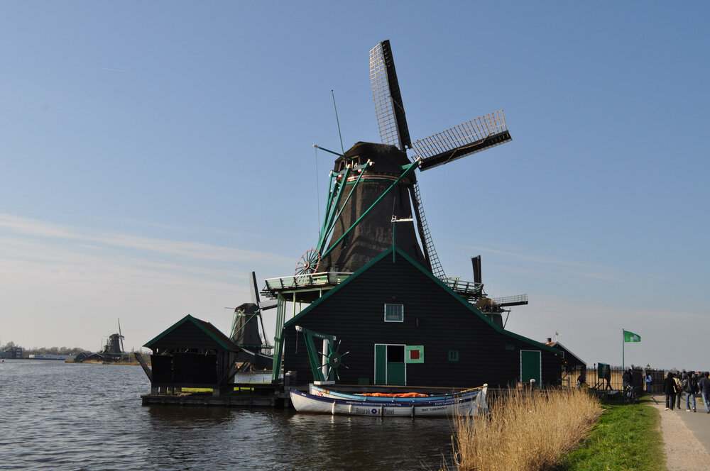 вояж 2013  (1037).jpg