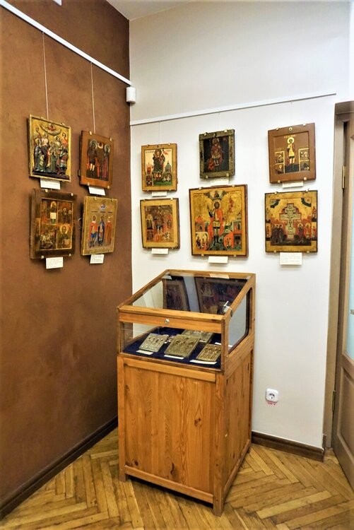 Брест 2 день 2 музей ценностей.jpg