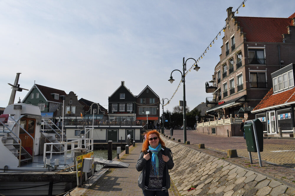 вояж 2013  (1603).jpg