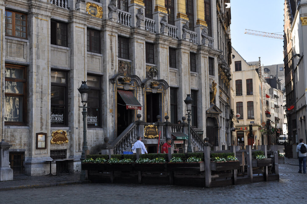 вояж 2013  (3321).jpg