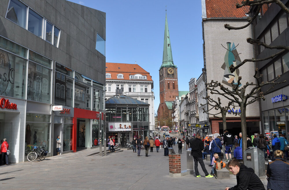 вояж 2013  (575).1.jpg