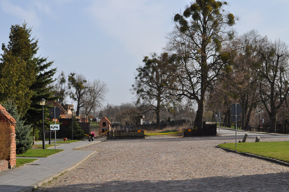 вояж 2013  (299).jpg