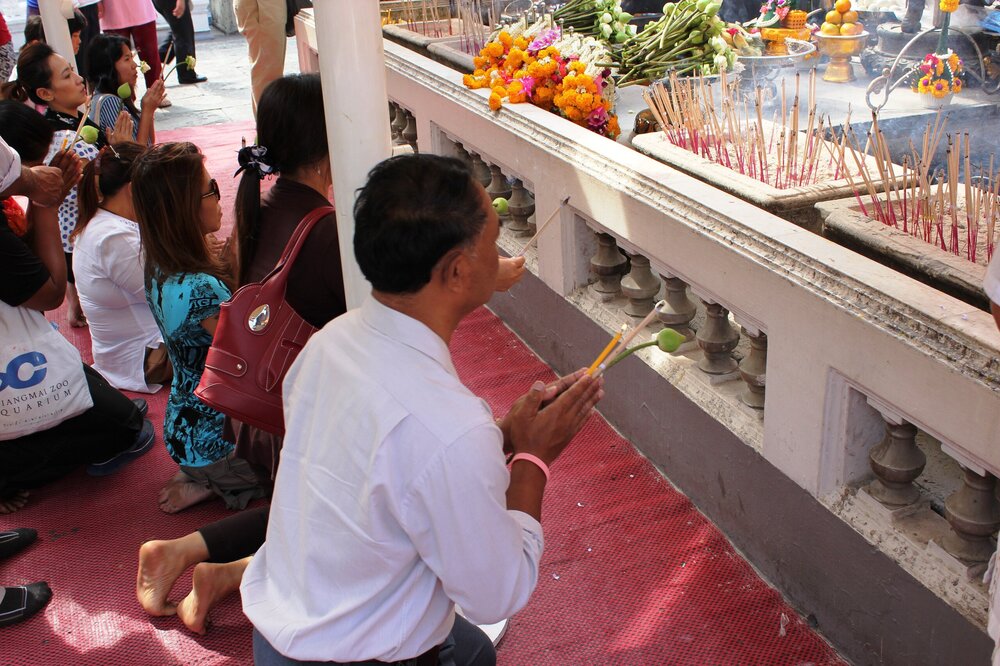 Изображение 269.jpg