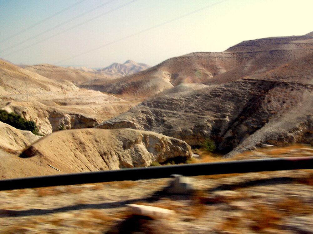 DSCF0442.JPG