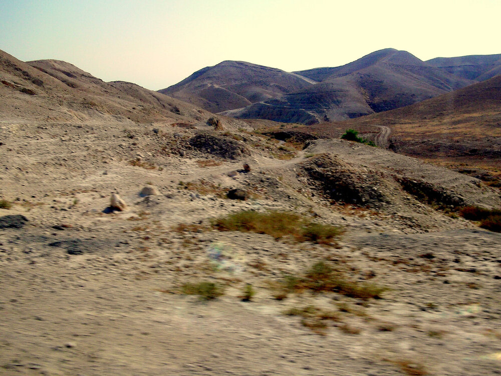 DSCF0452.JPG