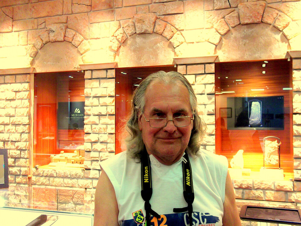 DSCF0506.JPG