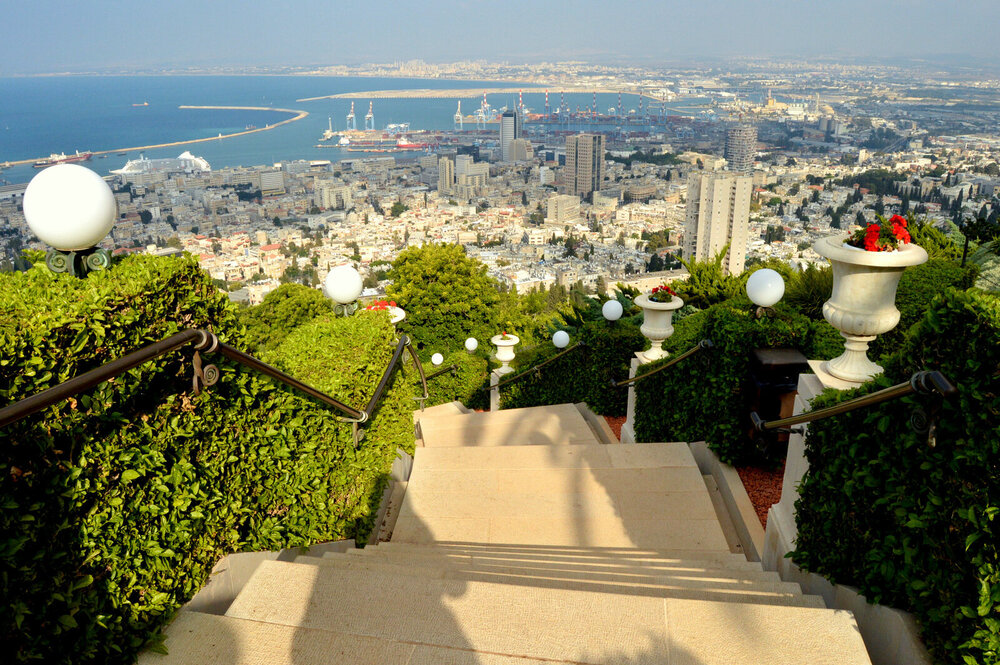DSC_0640.JPG