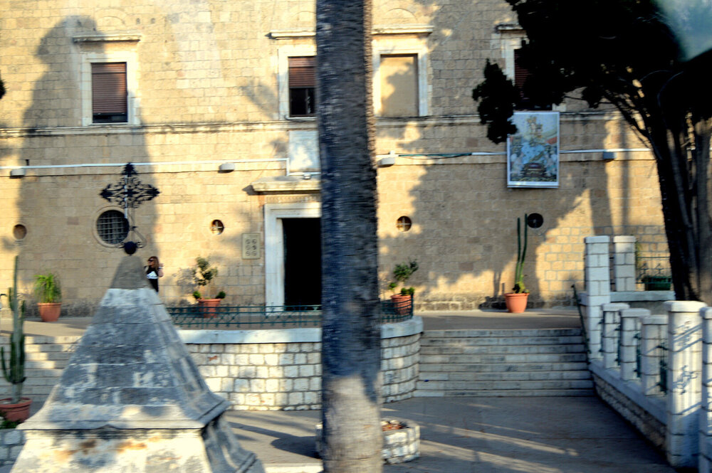 DSC_0706.JPG