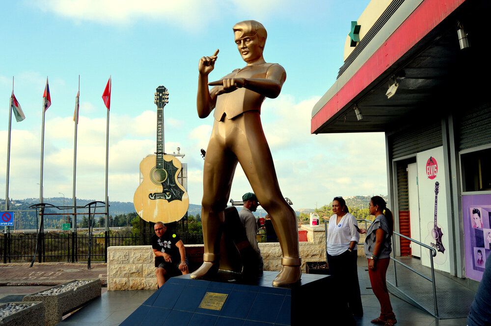 DSC_0712.JPG