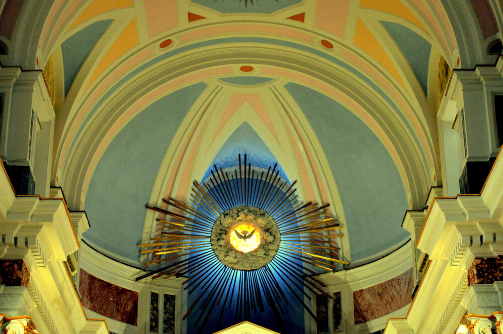DSC_0963.JPG