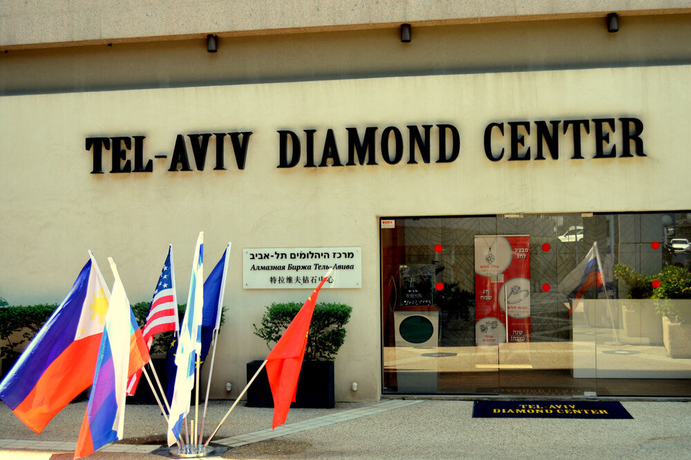 DSC_0979.JPG