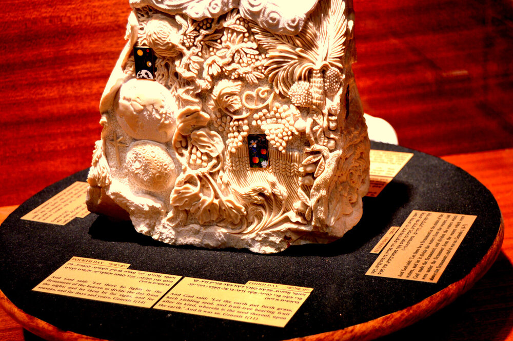 DSC_0991.JPG