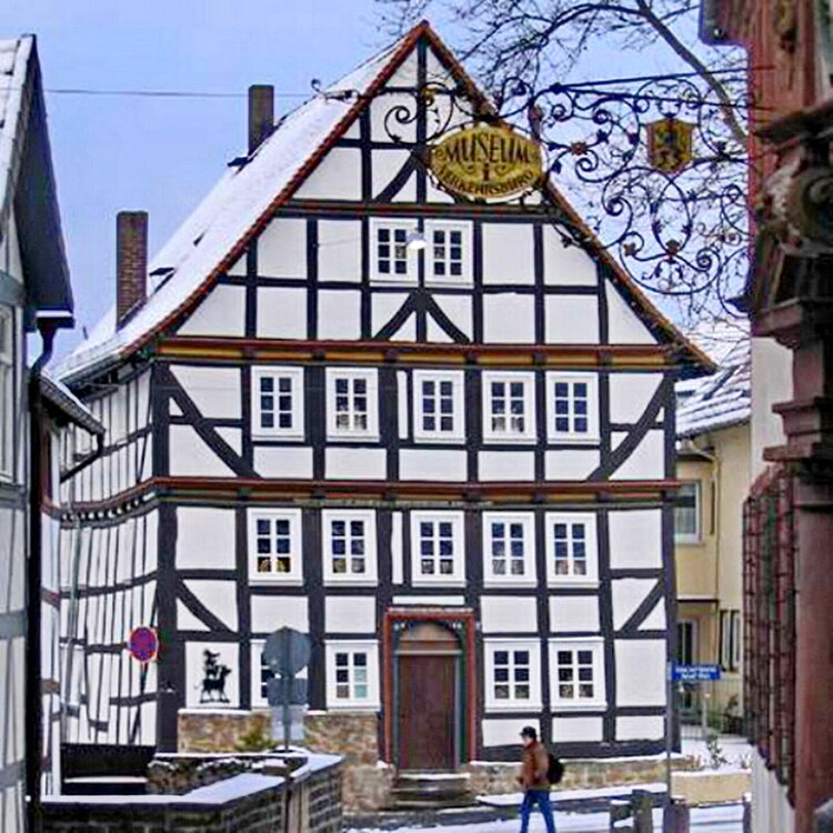 Maerchenhaus.jpg