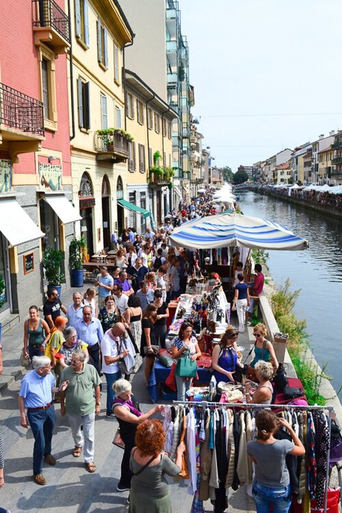 Milano-Naviglio-Grande-Market-27-1-of-1.jpg