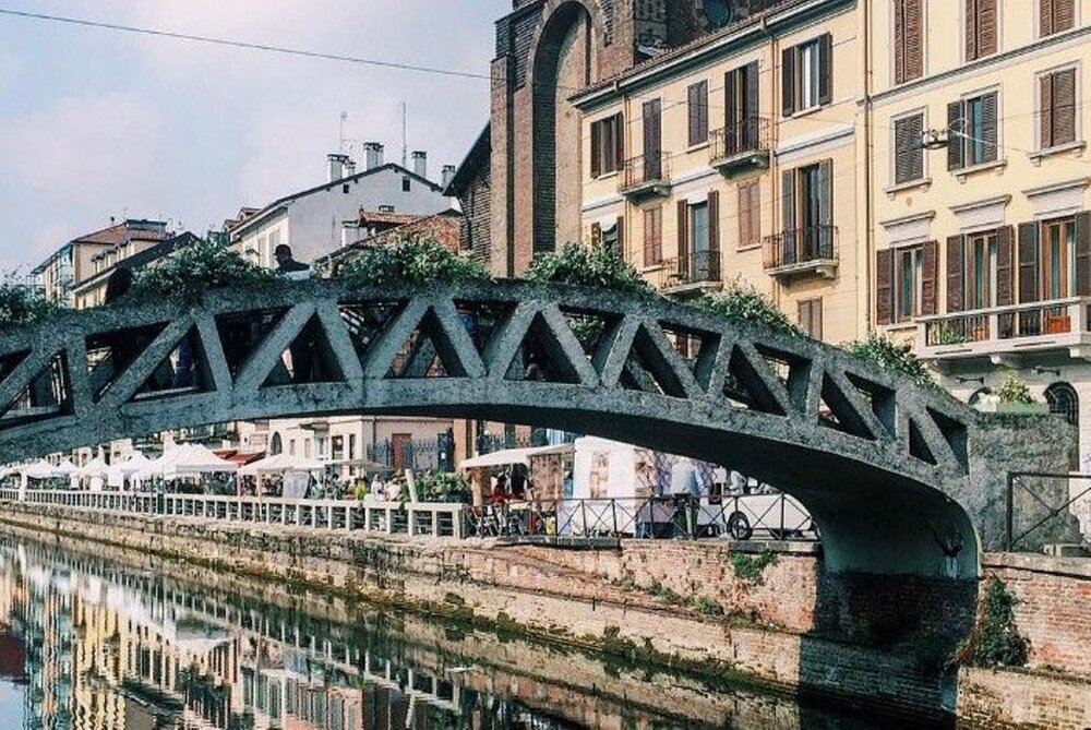 Navigli-most.jpg