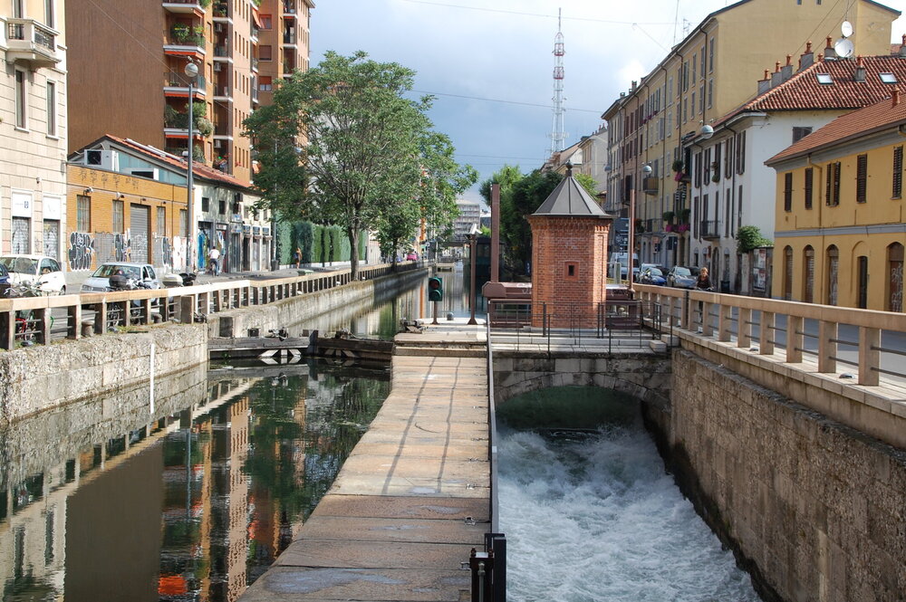 Navigli.original.20122.jpg