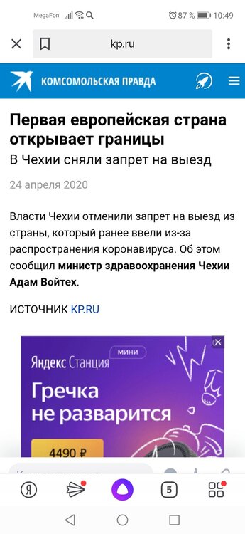 Screenshot_20200424_104920_ru.yandex.searchplugin.jpg