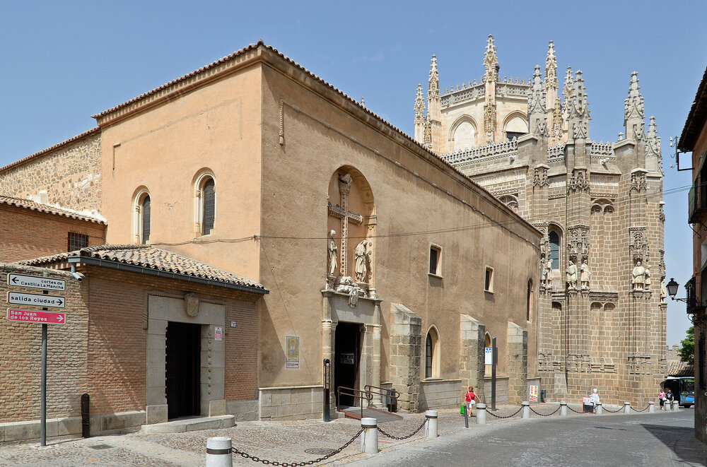 Toledo_-_Monasterio_de_San_Juan_de_los_Reyes_02.jpg