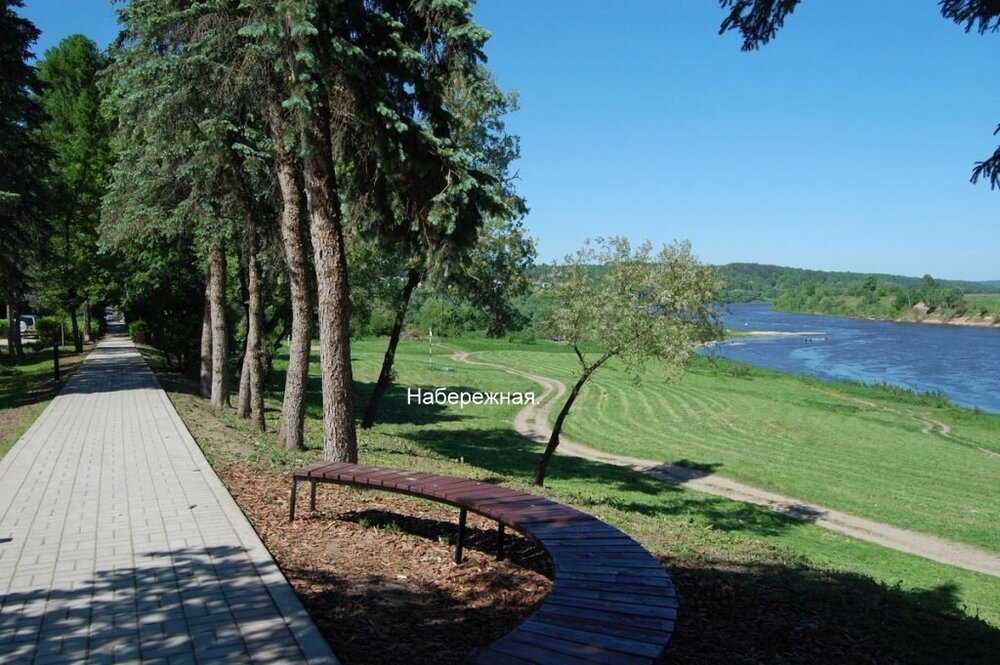 tarusskaya-naberezhnaya-1024x681.jpg