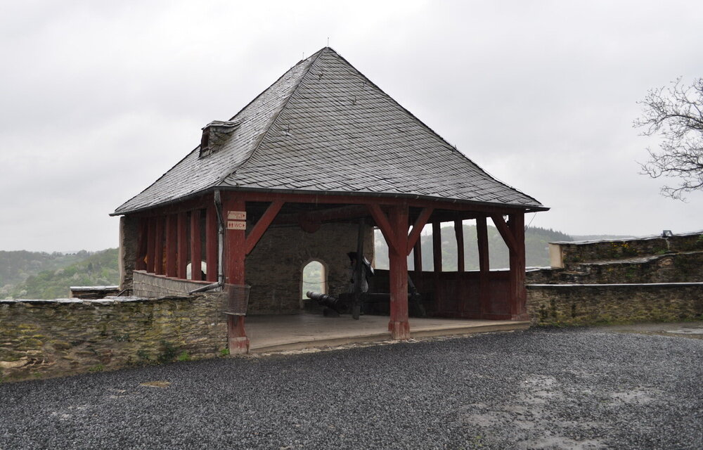 вояж 2013  (3788).1.jpg