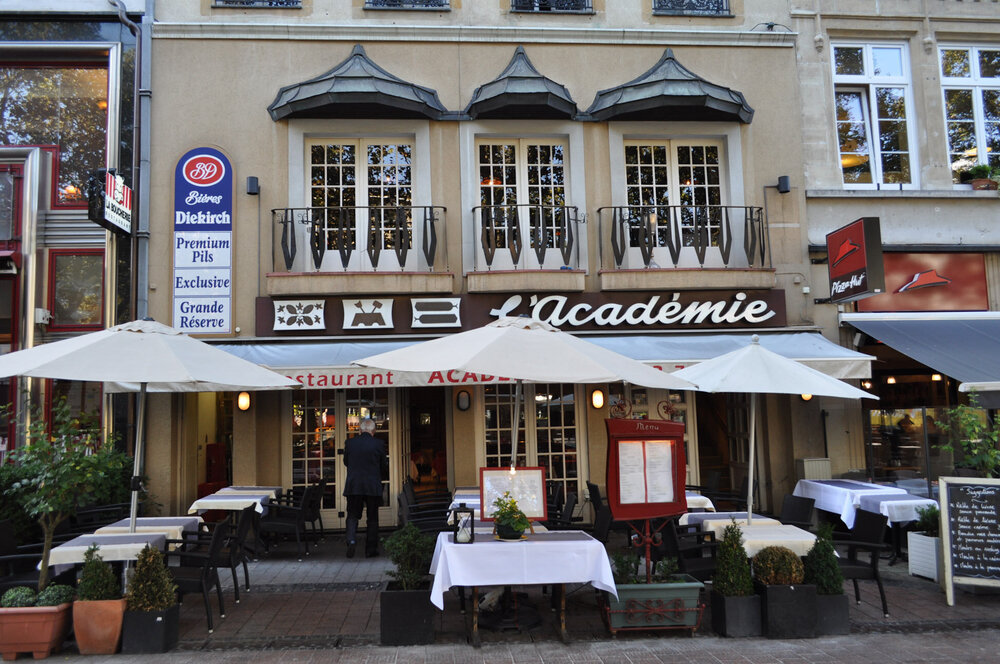 викинги (961).jpg