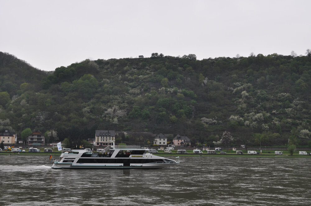 вояж 2013  (3865).jpg