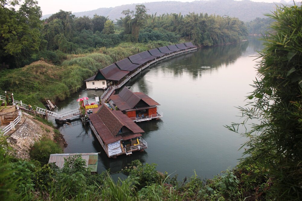 Изображение 1159.jpg