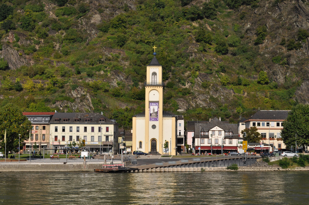 викинги (1176).jpg