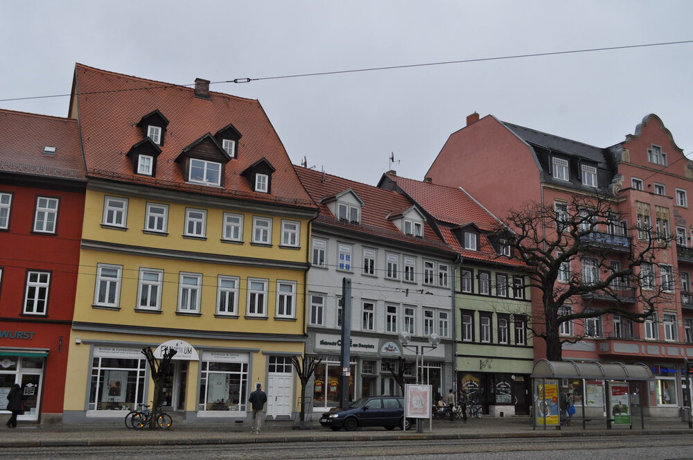 вояж 2013  (4067).jpg