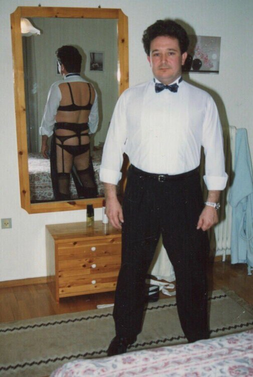 встреча  в скайпе.jpg