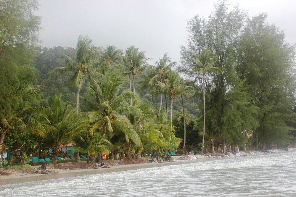 Изображение 1962.jpg