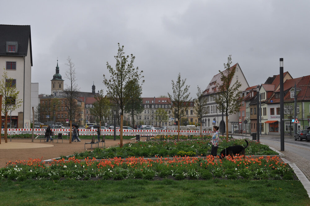 вояж 2013  (4137).jpg